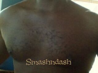 Smashndash