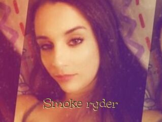 Smoke_ryder