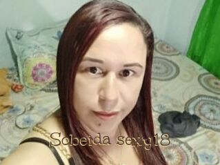 Sobeida_sexy18