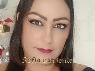 Sofia_candente