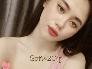 Sofia20jp