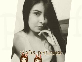 Sofia_princess