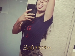Sofiaacam