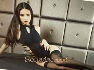 Sofiadaccord