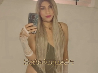 Sofiaduque04