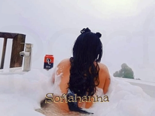 Sofiahanna