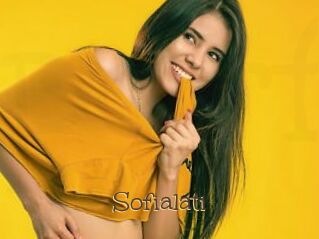 Sofialati