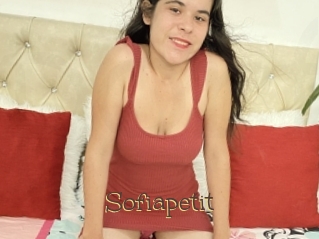 Sofiapetit