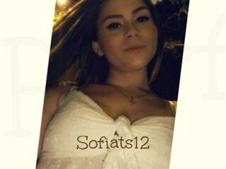 Sofiats12