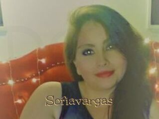 Sofiavargas