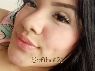 Sofihot21