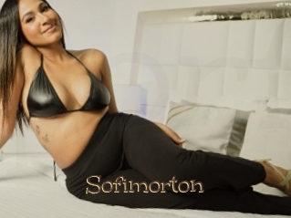 Sofimorton