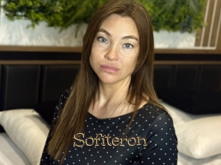 Sofiteron