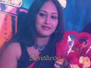 Sonaliroy