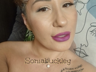 Soniabuckley