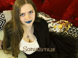 Sonialirnus