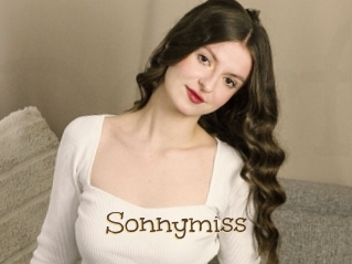 Sonnymiss