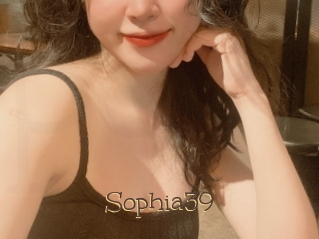 Sophia39