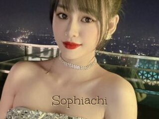 Sophiachi