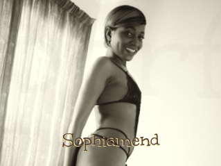 Sophiamend