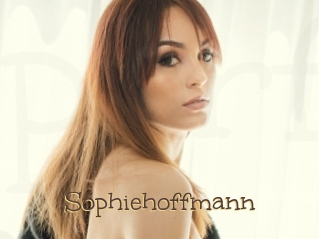 Sophiehoffmann