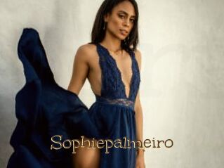 Sophiepalmeiro