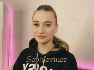 Sophievince