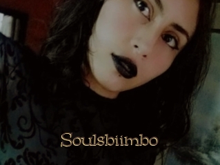 Soulsbiimbo