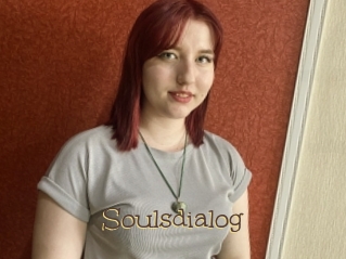 Soulsdialog