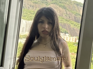 Soulylamami