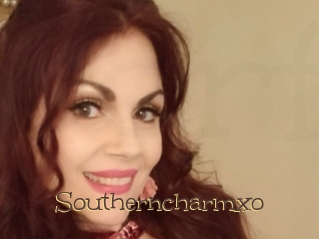 Southerncharmxo