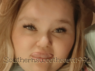 Southernsweetheartt1992