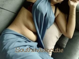 Southindiancutie