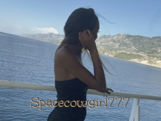 Spacecowgirl777