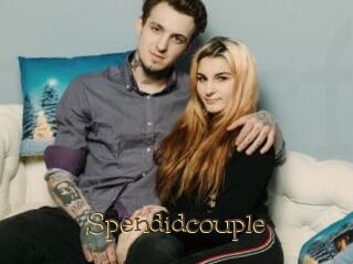 Spendidcouple