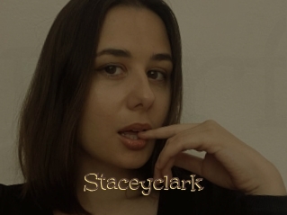 Staceyclark