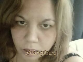 Stacyfairy