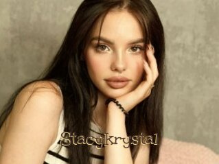 Stacykrystal