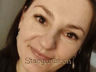 Stacywilsoon