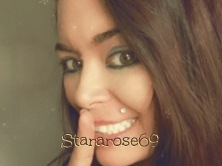 Stararose69