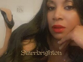 Starrbrighton