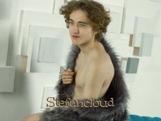 Stefancloud