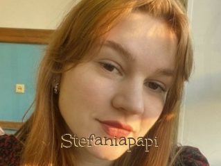 Stefaniapapi