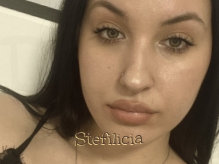 Stefilicia