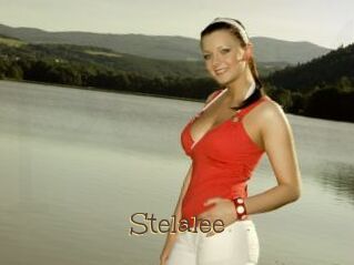 Stelalee