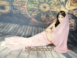 Stellacoco