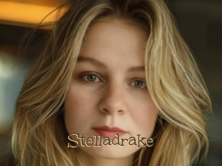 Stelladrake