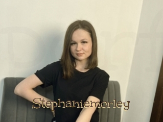 Stephaniemorley