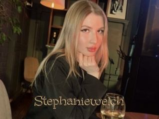 Stephaniewelch