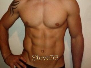 Steve35